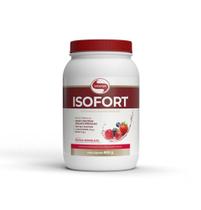 Isofort pote 900g