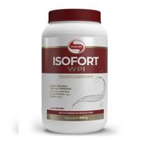 Isofort vita for 900g neutro Isofort vita for 900g neutro