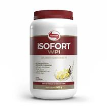 Isofort vitafor 900g -