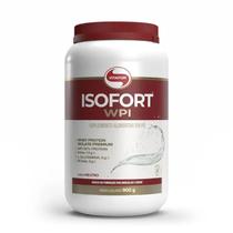 Isofort vitafor 900g -
