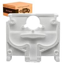 Isolação Brastemp Consul W10896284 Brm39 Brm42 Crm37 Crm34