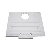 Isolação capa isopor df52 dfw52 67402447 original electrolux