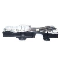 Isolacao inf.cabine vw constellation 25420 orig esq compativ Isolacao inf.cabine vw constellation 25420 orig esq compativ