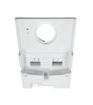 Isolacao isopor geladeira electrolux rfe38 rfe39 70200674