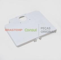 Isolação Isopor Geladeira P/ Brastemp Brm48d Brm50 W10292562 ORIGINAL - Consul/Brastemp