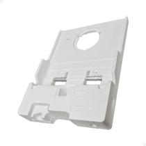 Isolação Isopor Refrigerador Electrolux Rfe38 Rfe39 70200674 / 41017861