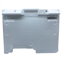Isolação Refrigerador Ge Bosch 403L Baixa 5210010144 641592