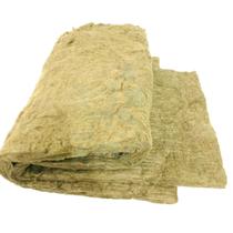 Isolação termica Lã De Vidro Manta Para Forno e Fogão 4 Até 6 Bocas a11379901 Isolação termica Lã De Vidro Manta Para Forno e Fogão 4 Até 6 Bocas a11379901