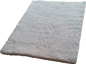 Isolação Térmica Lã De Vidro P/ Forno Elétrico Fischer Grill