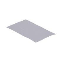 Isolação Térmica para Geladeira - 326057089