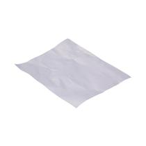 Isolação Térmica para Geladeira - W10510307