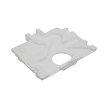 Isolação traseira brm53hb/brm44h/brm54jk w11633905 brastemp Isolação traseira brm53hb/brm44h/brm54jk w11633905 brastemp