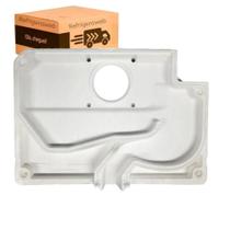 Isolação Traseira Geladeira Compativel Brastemp W10539793