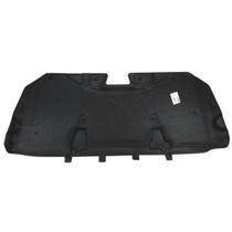 Isolador Acústico Capuz Motor Original Ford Focus 13 À 19 Isolador Acústico Capuz Motor Original Ford Focus 13 À 19