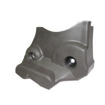 Isolador Acustico Frontal Superior Do Motor ( Ecosport 2018 A 2019 - Com Motor 1.5 Dragon ) ( Ka 2018 A 2019 -com Motor 1.5 Dragon ) - GN1Z6P013C