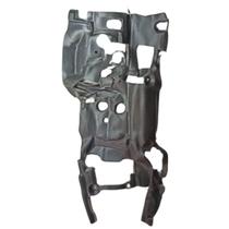 Isolador Acústico Painel Ford Explorer 97-00 Ranger 97-04