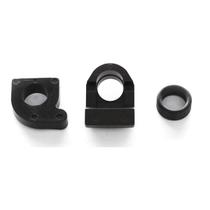 Isolador Bobina Campo MB 1938S O400Rsd O400Rse O400Upa O500R O500Rsd Oh1628L Motor Partida DR 37MT 41MT 42MT Isolador Bobina Campo MB 1938S O400Rsd O400Rse O400Upa O500R O500Rsd Oh1628L Motor Partida DR 37MT 41MT 42MT