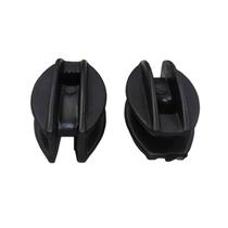 Isolador Castanha para BIG Haste