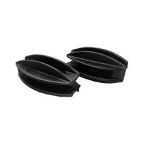 Isolador Castanha para BIG Haste