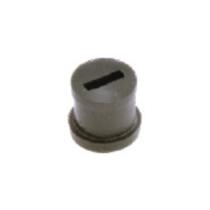 Isolador Conex Partida Wapsa / Perkins 20un Isolador Conex Partida Wapsa / Perkins 20un