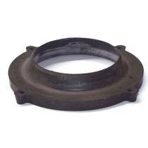 Isolador Da Coifa Do Amortecedor Dianteiro Pecas Agile astra meriva montana kadett zafira Isolador Da Coifa Do Amortecedor Dianteiro Pecas Agile astra meriva montana kadett zafira