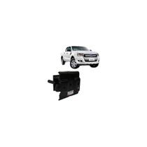 Isolador Da Transmissao ( Cambio Modelo MT75-2WD ) ( Ranger 2013 A 2021 Motor 2.5 Flex ) - AB3Z7E373Q Isolador Da Transmissao ( Cambio Modelo MT75-2WD ) ( Ranger 2013 A 2021 Motor 2.5 Flex ) - AB3Z7E373Q