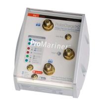 Isolador de bateria ProMariner ProIsoCharge 120A 1-Alt 2-Bat 12V