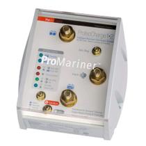 Isolador de bateria ProMariner ProIsoCharge 180A 1-Alt 2-Bat 12V Isolador de bateria ProMariner ProIsoCharge 180A 1-Alt 2-Bat 12V