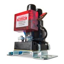 Isolador de Bateria REDARC SBI12 para Partida 12V 100A