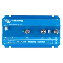 Isolador de bateria Victron Energy Argofet 100-2AC 100 Amp
