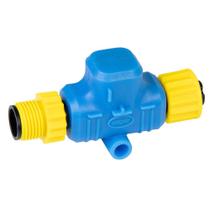 Isolador de energia Ancor NMEA 2000 270113 Small