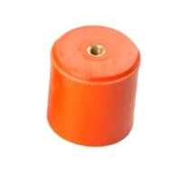 Isolador De Epoxi 20x30x1/4 Superfibra