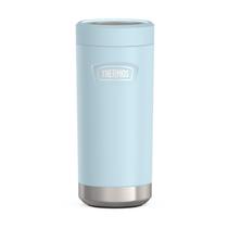 Isolador de lata de bebida THERMOS ICON SERIES 12oz Glacier