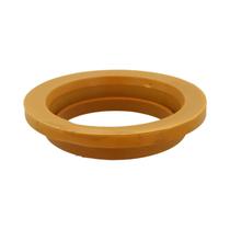 Isolador De Mola Superior Para Veículos 68237127AA Substituição De Precisão Diretamente Projetada Isolador De Mola Superior Para Veículos 68237127AA Substituição De Precisão Diretamente Projetada