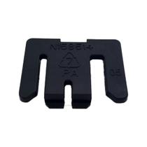 Isolador De Terminais Para Ferro B&d Vfa1110 49927