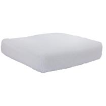 Isolador de ventilação de espuma RV e cobertura de clarabóia RecPro 14x14 3,5 cm