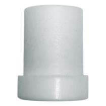 Isolador Difusor De Gas Tocha Mig 125 Ot-440 - OMEGA