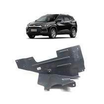 Isolador Do Compartimento Dianteiro Pecas Genuinas Gm Tracker 2021 A 2022 26251948