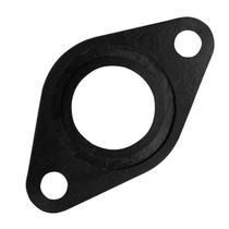 Isolador do Tubo de Admissão Pro Tork Tr50 Isolador do Tubo de Admissão Pro Tork Tr50