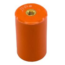 Isolador Epóxi 16x30mm 1/4” JNG