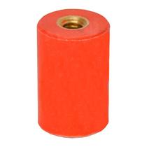 Isolador Epoxi 20x30 1/4 Jng