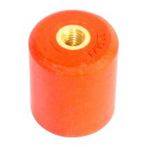 Isolador Epoxi 25x30 1/4 Jng