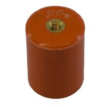 Isolador Epoxi 30x40 1/4. JNG