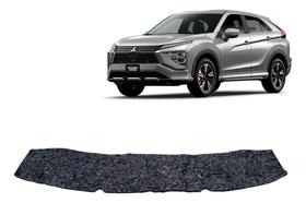 Isolador Forro Do Teto Eclipse Cross -7260c059