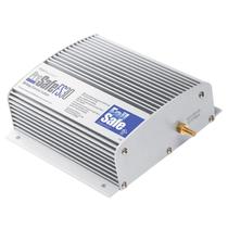 Isolador galvânico ProMariner ProSafe 30 Amp Silver 22034 Isolador galvânico ProMariner ProSafe 30 Amp Silver 22034