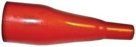 Isolador Mueller Electric BU-26-2 para Garras Jacaré 10 unidades Isolador Mueller Electric BU-26-2 para Garras Jacaré 10 unidades