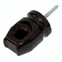 Isolador Olhal Pimentão Medidas 57 x 80 Marca - Germer