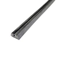 Isolador palarama diant.cargo compativel com: ford cargo 141 Isolador palarama diant.cargo compativel com: ford cargo 141