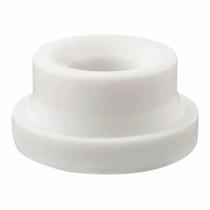 Isolador Para Gás Lens Pesado Tocha Tig 17 18 26 54N63 - Oximig Isolador Para Gás Lens Pesado Tocha Tig 17 18 26 54N63 - Oximig