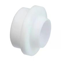 Isolador Para Gás Lens Tocha Tig 17 18 26 54N01 - Brax